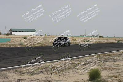 media/Jun-01-2025-CalClub SCCA (Sun) [[eae223c5dd]]/Group 1/Track Event (Front Straight)/